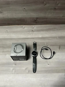 Garmin Fenix 7 - Original Box - Fast Ship 🚛 - Picture 1 of 5