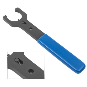 Llave de fijación giratoria del árbol de levas apta para motor Chrysler Jeep 3,7 y 4,7 L 2008-2012 - Imagen 1 de 7
