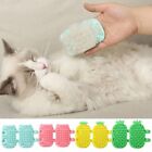 Cat Toy Cat Hair Removal Tool Self Cleaning Cat Scratching Comb  Pet