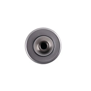 16 Pcs Roller Lifters For Dodge Ram 1500 2002-08 / Durango 00-08 / Dakota 00-08 - Picture 1 of 11