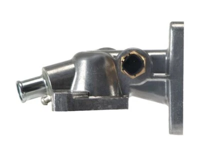 Carcasa termostato Chrysler Sebring 2001-2006 63621FQFR 2003 2005 2002 2004 Foto 1 de 2