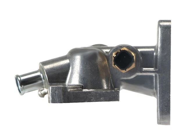 Carcasa termostato Chrysler Sebring 2001-2006 63621FQFR 2003 2005 2002 2004 Foto 1 de 2