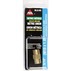 Floor Union BLU9C AGS Company