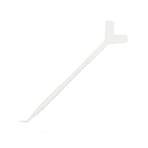 Three in One Eyelash Curler, Wand, Fake Eyelash Beauty Assistant Tool Hot T E1W3 - Picture 1 of 13