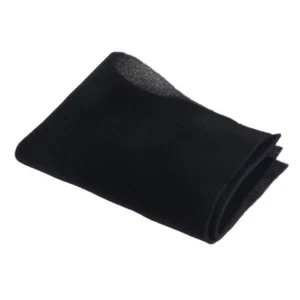 DIY Computer Mesh Sponge PC Case Fan Cooler DustCover Large Volume Sponge Filter - Afbeelding 1 van 10