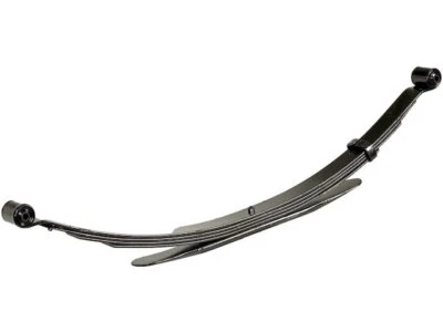 For 1973-1974 Chevrolet C10 Pickup Leaf Spring Rear Dorman 85212RJ - Изображение 1 из 2