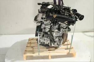 ⭐ 0000046345917 teilmotor für FIAT 500 X 14 334 POP STAR 10053923007901 - Picture 1 of 15