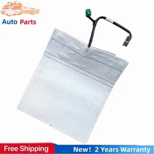 For Doge Grand Caravan 2011-2020 Seat Cushion Heater Pad 68111067AA - Bild 1 von 5