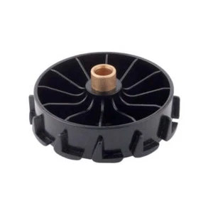 Zelmer Juicer Small Driving Coupling 377.0025 12000145 - Picture 1 of 3