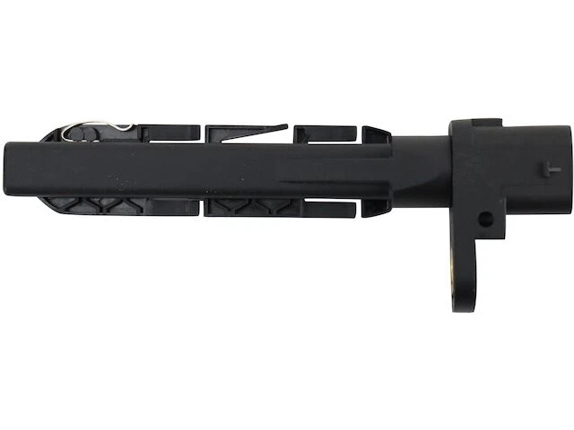 Sensor de referencia para Audi S5 2015 2014 XC473JP 2013-2016 Foto 1 de 1