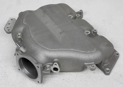 Colector de admisión 29211-3C710 OEM para Hyundai Genesis cupé (3,8 L) Foto 1 de 4