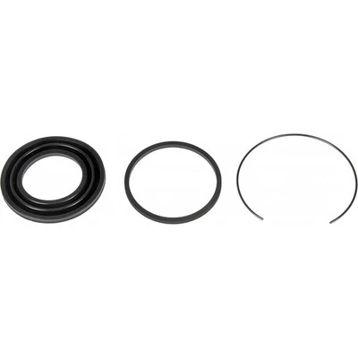 Juego de reparación de pinzas de freno de disco para Mitsubishi Expo 1992-1995 | 1,75 pulgadas Tamaño del diámetro Foto 1 de 4