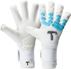 T1TAN Torwarthandschuhe ICE BEAST 2.0 Größe 10 neu Goalkeeper Gloves
