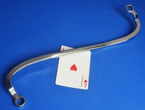 Snap-on 13mm Metric  Domestic car Chrysler Ford GM Truck Door Hinge Wrench S6172 - Bild 1 von 5