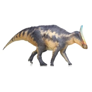 Haolonggood Saurolophus (Song Qing) - BNIB - Picture 1 of 6