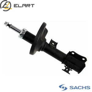 SHOCK ABSORBER 317 175 FOR SUZUKI LIANA/Hatchback 8HY 1.4L 4cyl LIANA Hatchback - Picture 1 of 8
