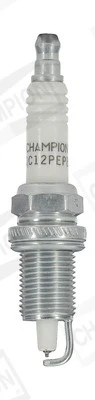 CCH7953 CHAMPION Spark Plug - Image 1 of 1