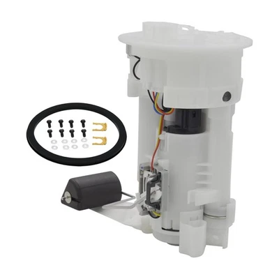 Fuel Pump Module Assembly for 2004-06 Toyota Camry XLE SE 2.4L 3.0L 3.3L SP9160M - Image 1 of 4