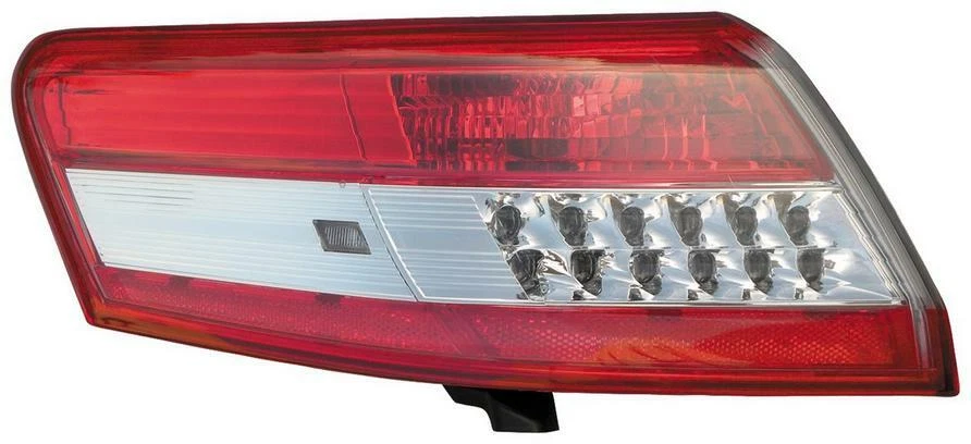 Tail Light for 2010-2011 Toyota Camry LE - Изображение 1 из 1