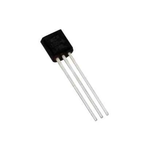 Tiristor MCR100-6G 400V 800mA - Paquete de 10 - Imagen 1 de 2