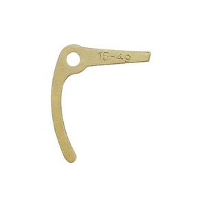 Penn 15-49 Anti-Reverse AR Dog - Mariner 49 49L Rollenteil - Bild 1 von 1