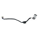 For Dell Latitude E6540 Dc Power Jack Connector In Cable 0G6tvf G6tvf