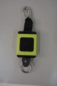 Innovative Scuba "The Gripper" Max Force Retractor - Picture 1 of 2