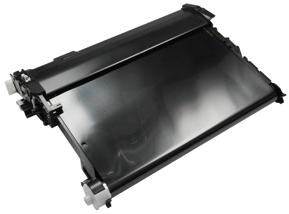 Unità di trasferimento originale HP JC93-01594A