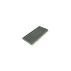 [3pcs] AM29F400AT-90SE 4M Flash Memory SMD-SOP44 BULK
