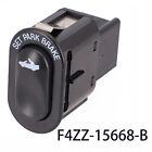 Long Lasting Roof Open Button Switch For Ford For Mustang Gt Cobra 1994 04