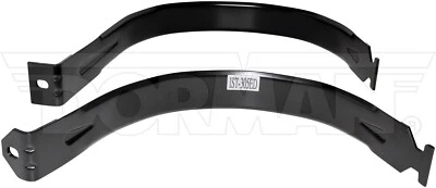 Correa del tanque de combustible Dorman para Dodge Ram 3500 2003-2010 2004 2005 2006 2007 2008 Foto 1 de 4