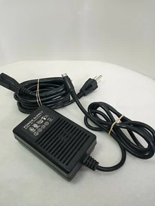ITE Power Supply UP02513030 5PIN Made in Taiwan - Picture 1 of 7