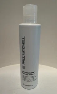 Paul Mitchell Invisiblewear Memory Shaper - 8.5 oz - Fast - Picture 1 of 2