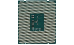 INTEL - SR205 - INTEL XEON 8 CORE CPU E5-2640V3 20M CACHE 2.60 GHZ - Afbeelding 1 van 3