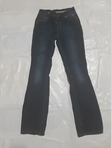 Justice Premium Jeans size 12S - Picture 1 of 5
