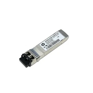 HP JD092B PROCURVE X130 10G SFP+ LC SR - Afbeelding 1 van 3