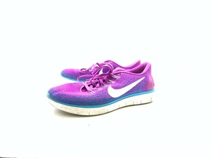 Zapatillas deportivas de mujer Nike color morado | Compra online en eBay