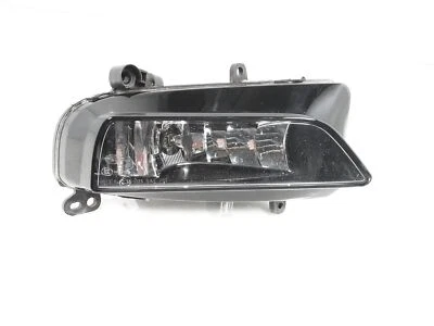 2013-2017 Audi S5 пассажирский правый противотуманный фонарь лампа 8T0-941-700-L 8T0-941-700-G - Изображение 1 из 4