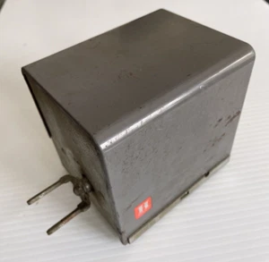 Honeywell M436A 1041 Damper Motor Tested - Picture 1 of 14