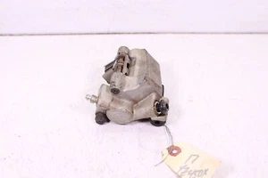 2017 YAMAHA YZ450FX REAR BRAKE CALIPER - Picture 1 of 4