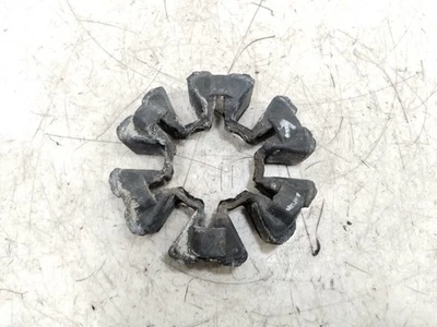 2007 川崎KLR650后库什驱动轮毂橡胶套装 — 第 1/4 张图片