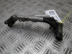 Audi A3 Dpf Pressure Sensor 076906051a 8p 2.0 Diesel 2003-2013F - Picture 1 of 5