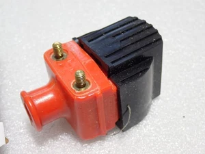 339-5288T MERCURY QUICKSILVER IGNITION COIL NEW - Picture 1 of 3