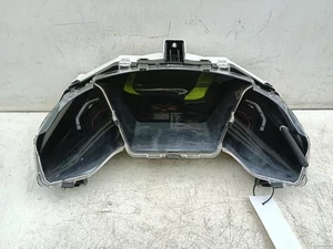 HONDA CIVIC TACHIMETRO QUADRO STRUMENTI 1.5P MANUALE 78100TGG MK10 2016-20 - Foto 1 di 12