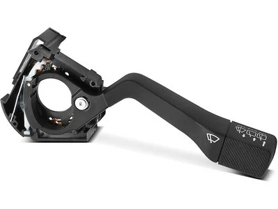 Interruptor limpiaparabrisas para Volkswagen Golf 1991-1992 APR 29637JCBM Foto 1 de 2