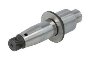 Element, Common-Rail Pumpe DELPHI DEL28426153 - Picture 1 of 1