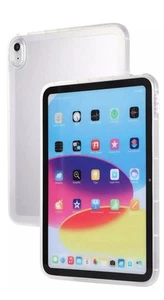 Apple Ipad 11 Pro Protective Case Clear - Picture 1 of 2