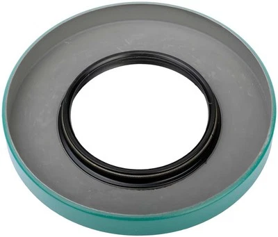 Differential Pinion Seal fits 1951-1952 Chrysler Imperial  SKF (CHICAGO RAWHIDE) - Image 1 of 2