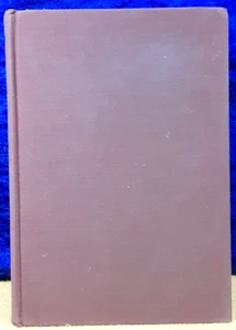 Anna and the King of Siam; Margaret Landon; John Day; 1944; 1st ed; hb; VG+ - Picture 1 of 7