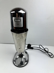 Breville Milkshake Maker Shake Creations - Bild 1 von 4